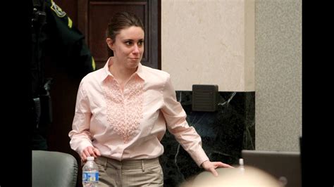 casey anthony nude|Casey Anthony BlowJob